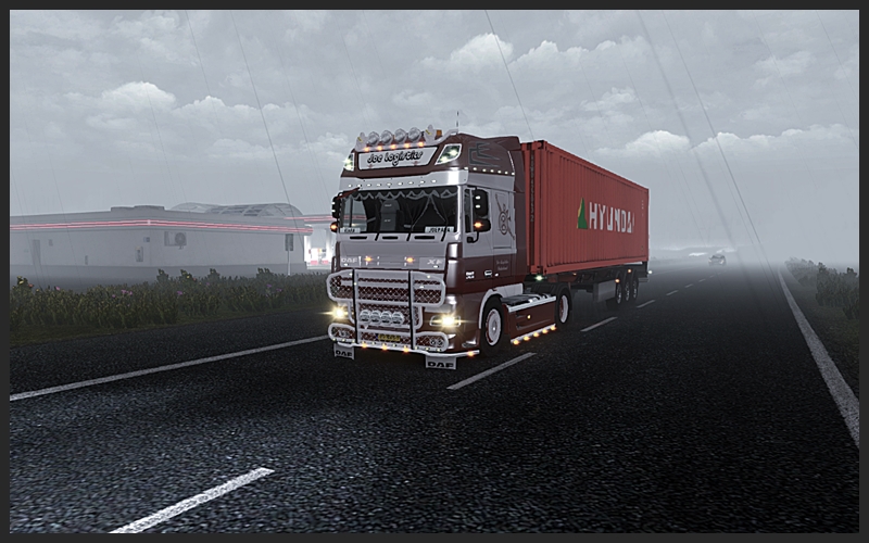 ets2 00002 - 