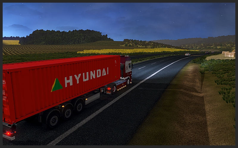 ets2 00003 - 