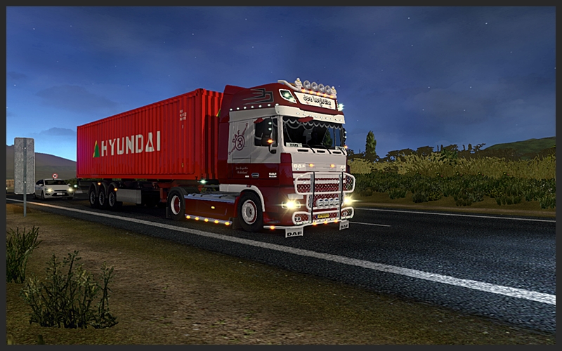 ets2 00004 - 