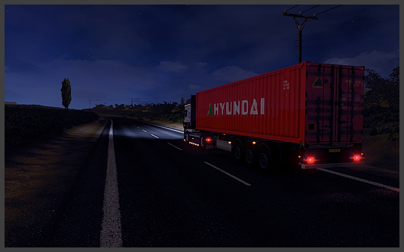 ets2 00005 - 