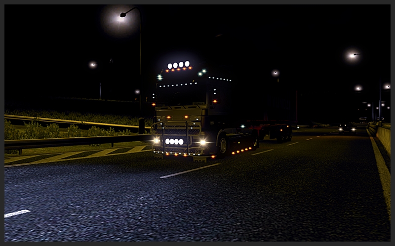 ets2 00006 - 