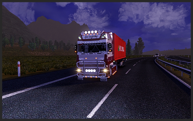 ets2 00009 - 