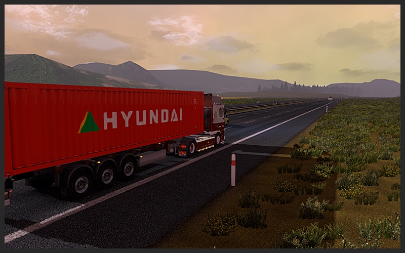 ets2 00011 - 