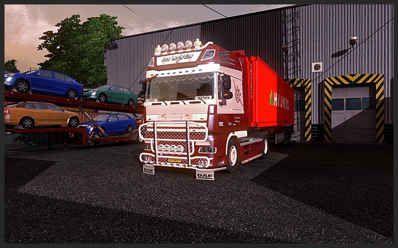 ets2 00012 - 