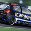 ICR Clio BrandsHatch 1080 - Picture Box