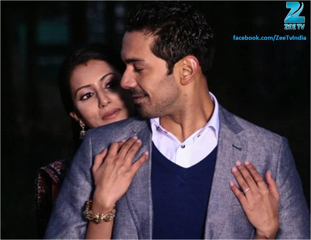 882206 10151513123126001 610801933 o - 