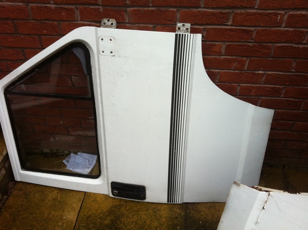 driversdoor2 - 