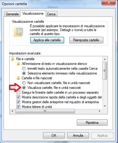 Desktop 2013 03 18 20 39 03 017 - 