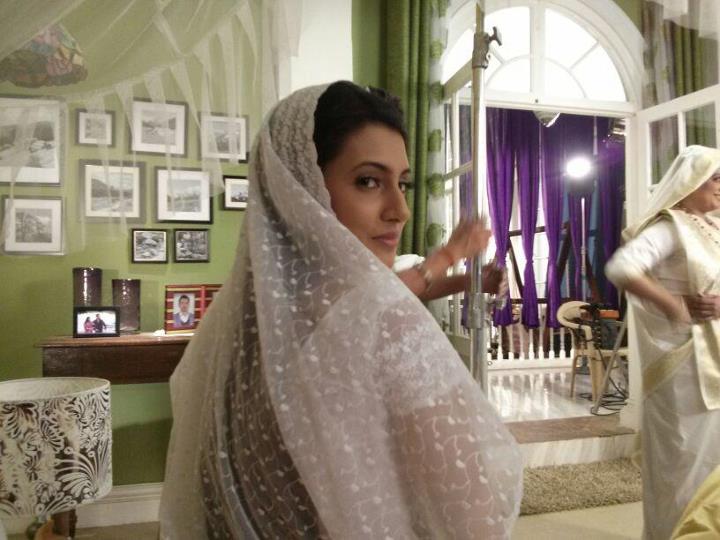 578981 521173127921957 1498675778 n - 