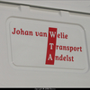 Johan1 - Johan van Welie