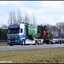 47-BBF-5 Volvo FH460 Wempe ... - actiefotos