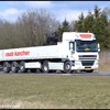 BZ-DG-38 DAF CF Raab Karche... - actiefotos