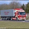 BZ-HP-19 Volvo FM Sprik Gra... - actiefotos