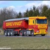 BR-LF-46 DAF XF Gebr Grevin... - actiefotos