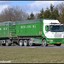 BZ-LP-02 Scania G440 Beelen... - actiefotos