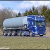 BS-PL-94 Scania R620 Lucas ... - actiefotos