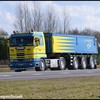 BB-ZL-44 Scania 143H 420 Ze... - actiefotos