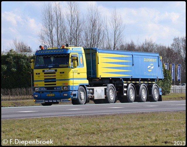 BB-ZL-44 Scania 143H 420 Zeldenrust Gieten2-Border actiefotos