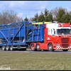 BZ-TR-04 Scania R560 Peter ... - actiefotos