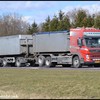 BX-VB-55 Volvo FM500 Fa HW ... - actiefotos