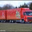 BV-TR-20 Volvo FH Smiths Gr... - actiefotos