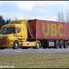 BR-NF-27 Scania T420 Boere-... - actiefotos