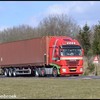 BV-ZV-16 Iveco Stralis Leem... - actiefotos