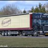 BR-VT-16 Scania R500 De Tik... - actiefotos