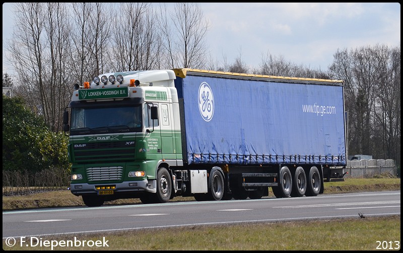 BR-BV-58 DAF XF Lokken Vosdingh-BorderMaker - actiefotos