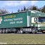 BS-VZ-35 DAF CF Van de Hoef... - actiefotos