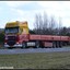 BV-LV-69 DAF XF105 W - actiefotos