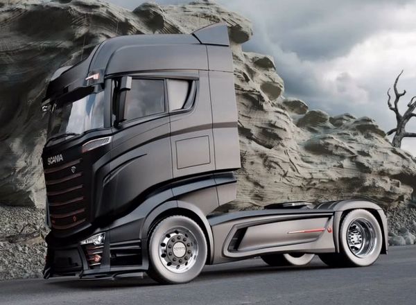 new-scania-r800-r1000-design-05 - 