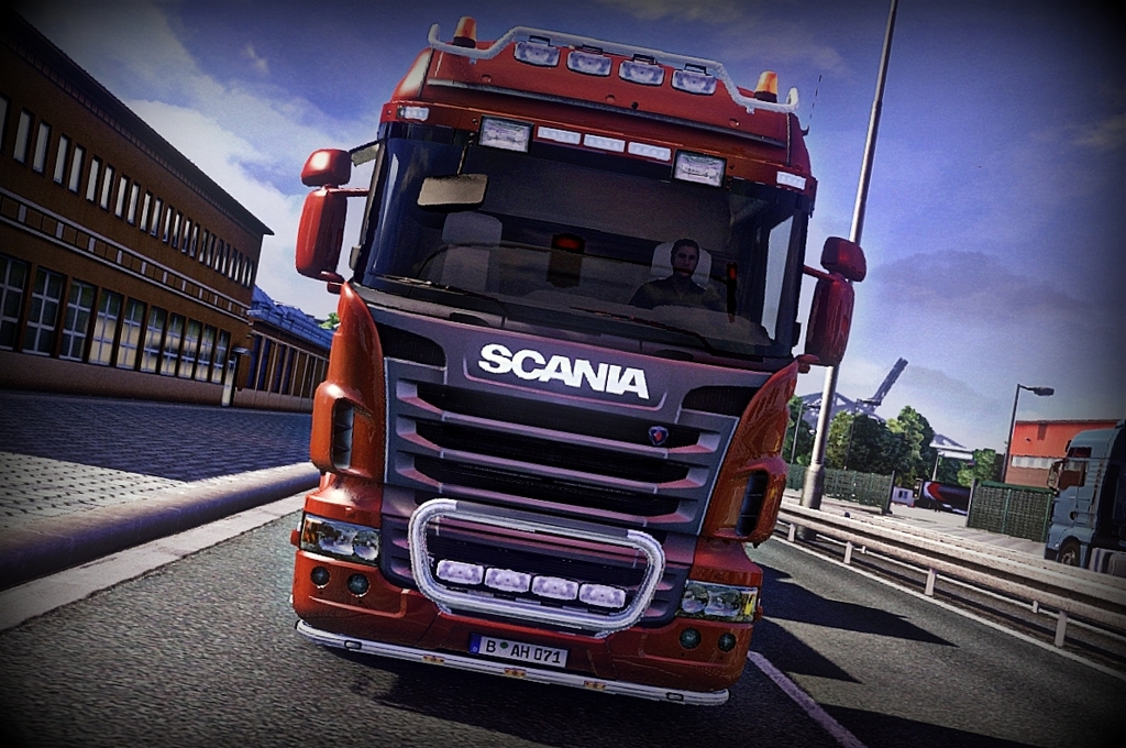 ets2 00001 - 