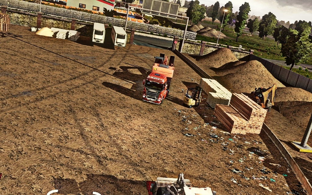 ets2 00007 - 