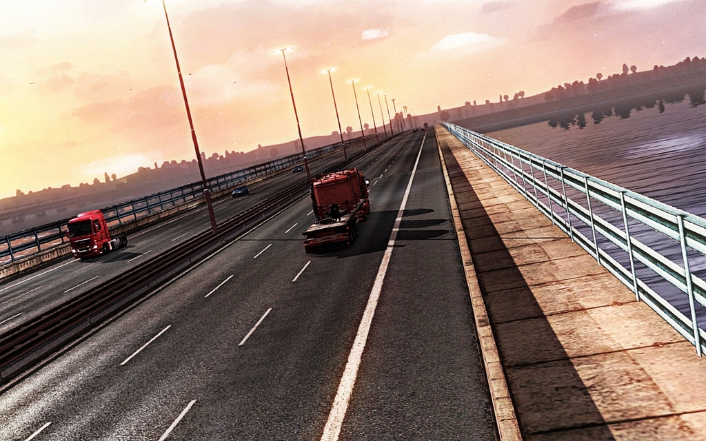 ets2 00010 - 