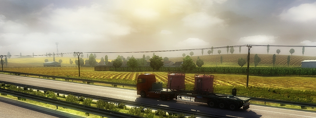 ets2 00013 - 