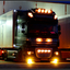18-03-2013 006-BorderMaker - 18-03-2013