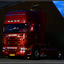 18-03-2013 009-BorderMaker - 18-03-2013