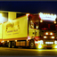18-03-2013 014-BorderMaker - 18-03-2013