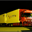 18-03-2013 032-BorderMaker - 18-03-2013