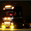 18-03-2013 036-BorderMaker - 18-03-2013
