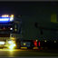 18-03-2013 039-BorderMaker - 18-03-2013