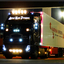 18-03-2013 046-BorderMaker - 18-03-2013