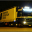 18-03-2013 047-BorderMaker - 18-03-2013