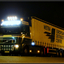 18-03-2013 052-BorderMaker - 18-03-2013