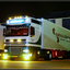 18-03-2013 062-BorderMaker - 18-03-2013