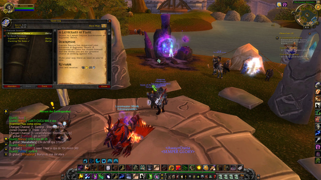 WoWScrnShot 031913 201206 - 