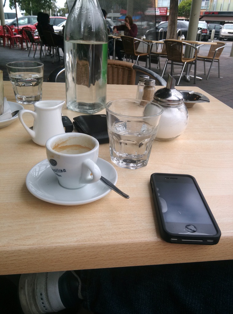 IMG20130317132454615 - 