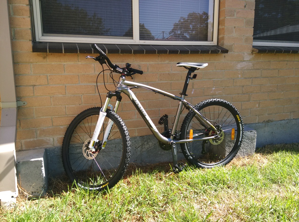 IMG20130319124820254 - 