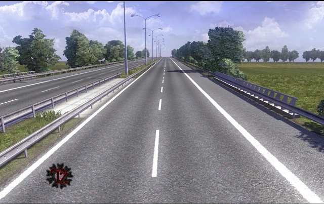 ets2 00007 prefabs